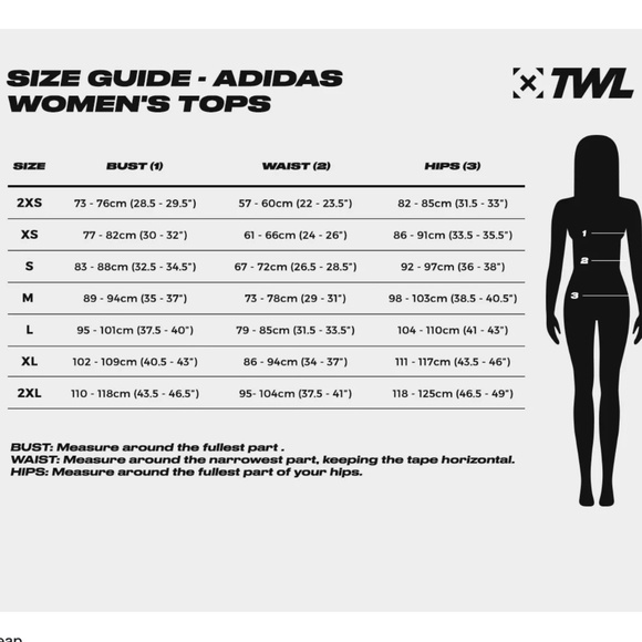 💐Nashville Predators Adidas Cap Sleeve Tank Sz L Grey - Picture 10 of 10